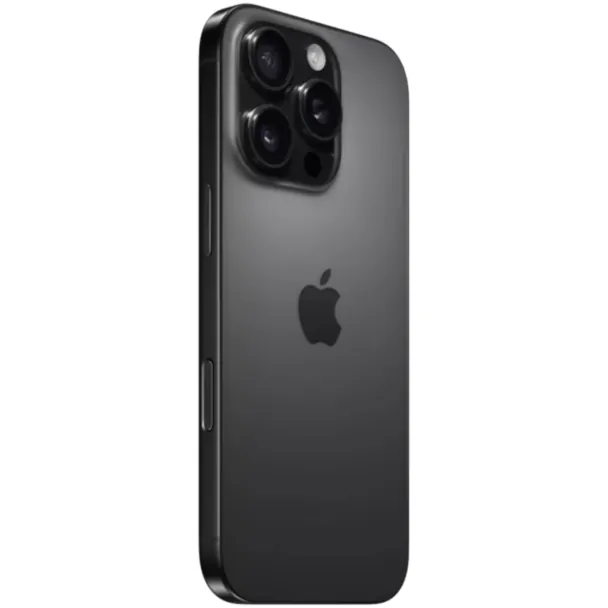 iPhone 16 pro kreditle