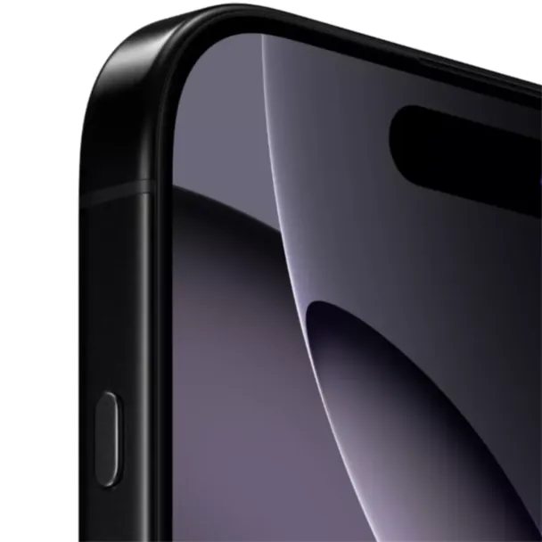 iPhone 16 pro kreditle