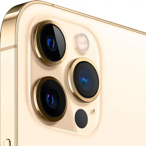 Apple iPhone 14 Pro Max 256GB