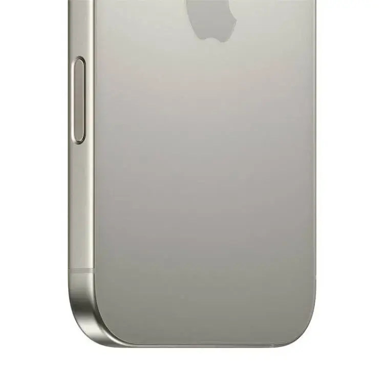 iPhone 16 pro max kreditle