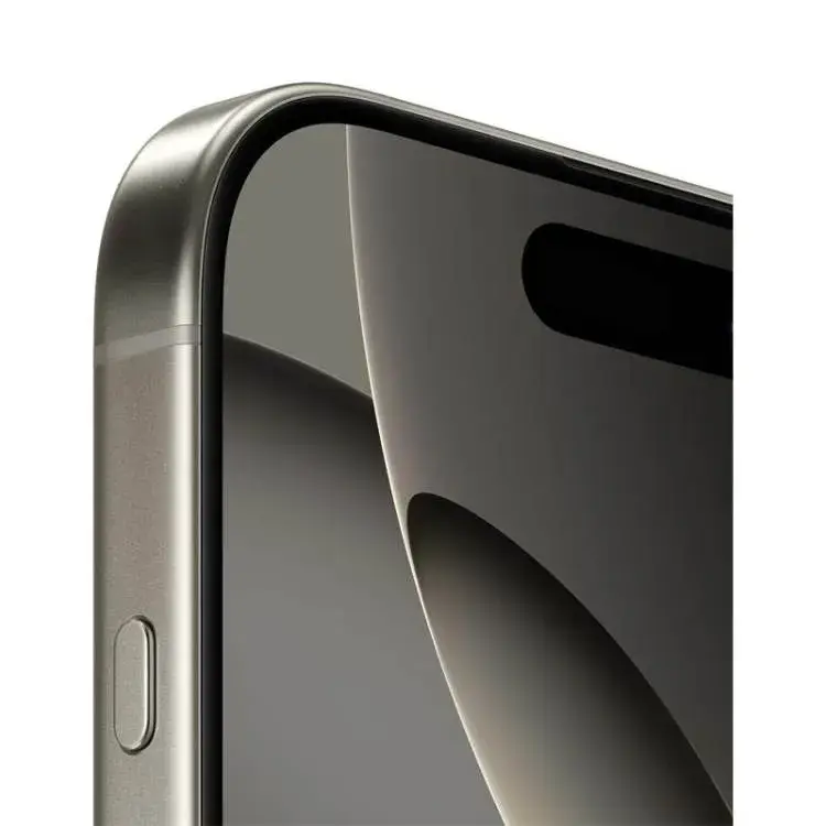 iPhone 16 pro max kreditle
