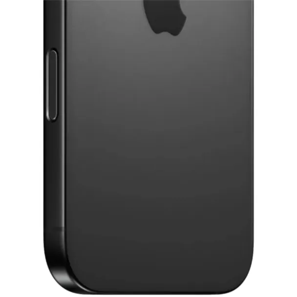 iPhone 16 pro kreditle