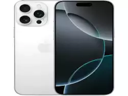 iPhone 16 pro max kreditle