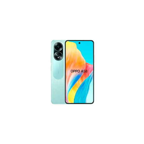 OPPO A