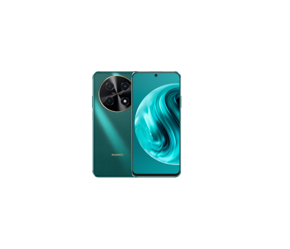 Huawei Nova 12i