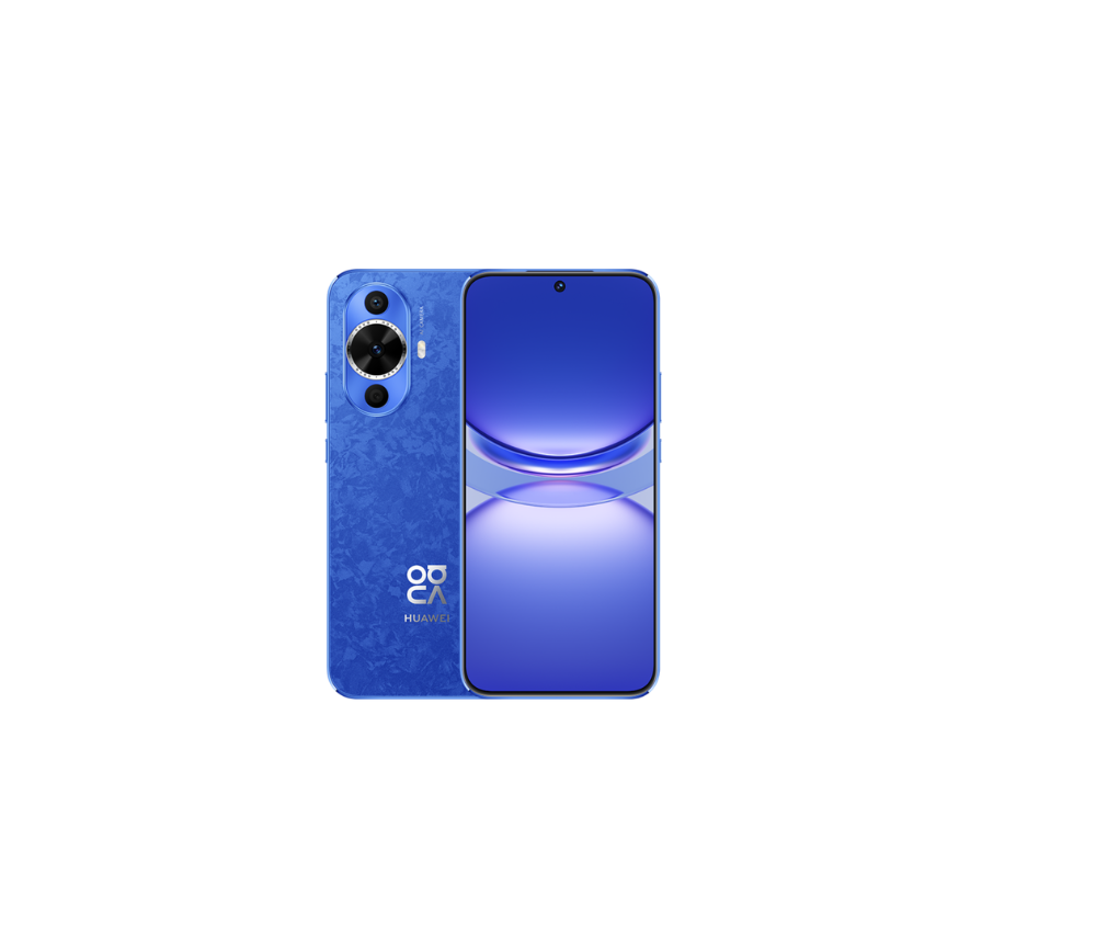 Huawei Nova 12S