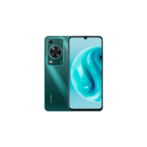 Huawei Nova