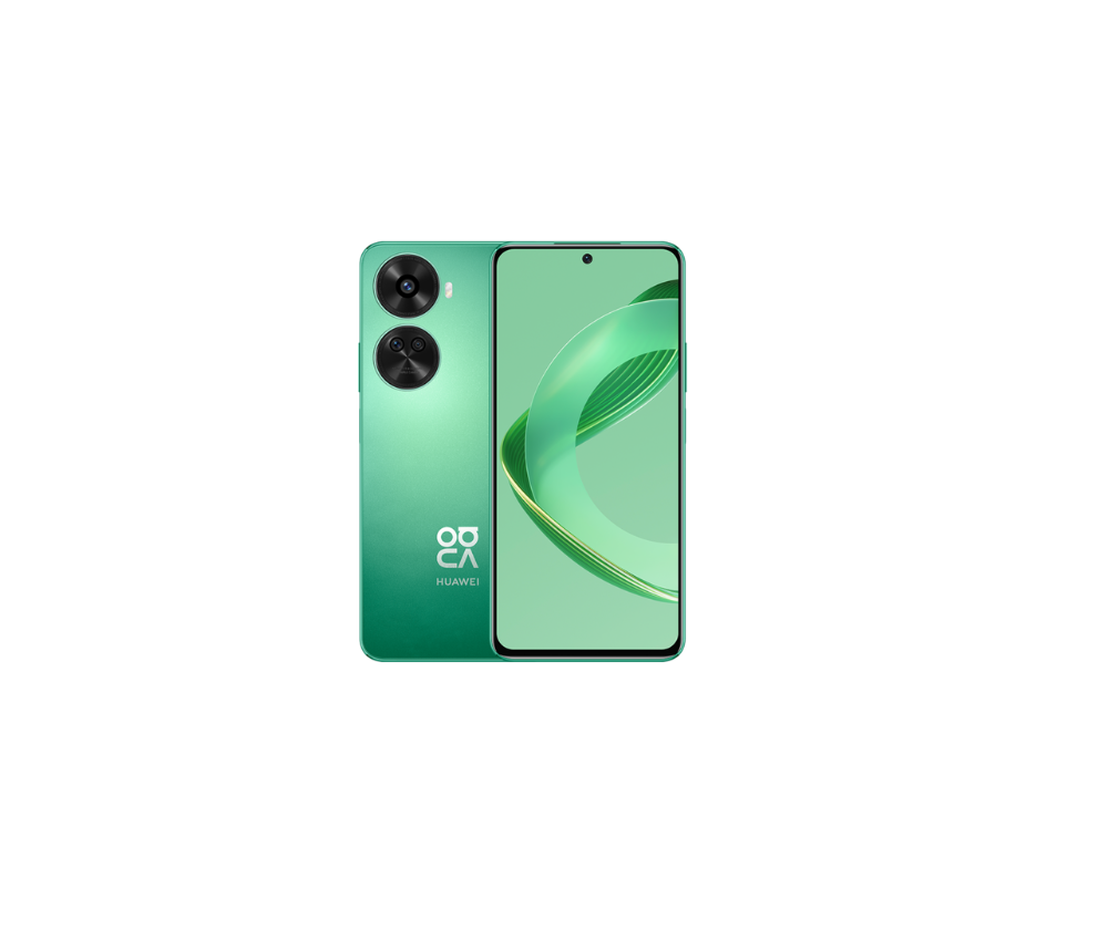 Huawei Nova 12SE