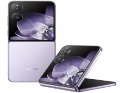 Xiaomi Mix Flip 12/512 GB Purple