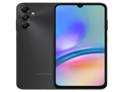 Samsung Galaxy A05S (SM-A057) 4/128 GB Black